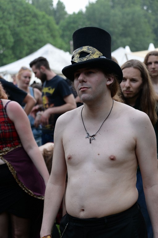 ../Images/Keltfest 2016 Zaterdag 535.jpg